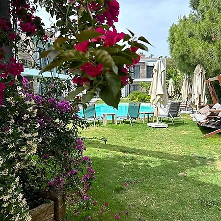 Malta Bodrum
