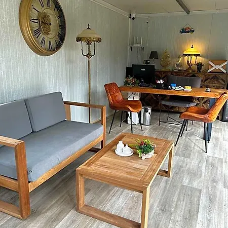 Malta Bodrum 4* Türkbükü